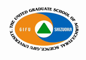 The United Graduate School of Agricultural Science