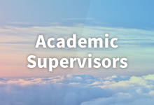 Academic Supervisors